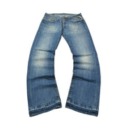 Replay Jeans (L)