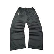 Nike Juventus Turin Tracksuit (M)