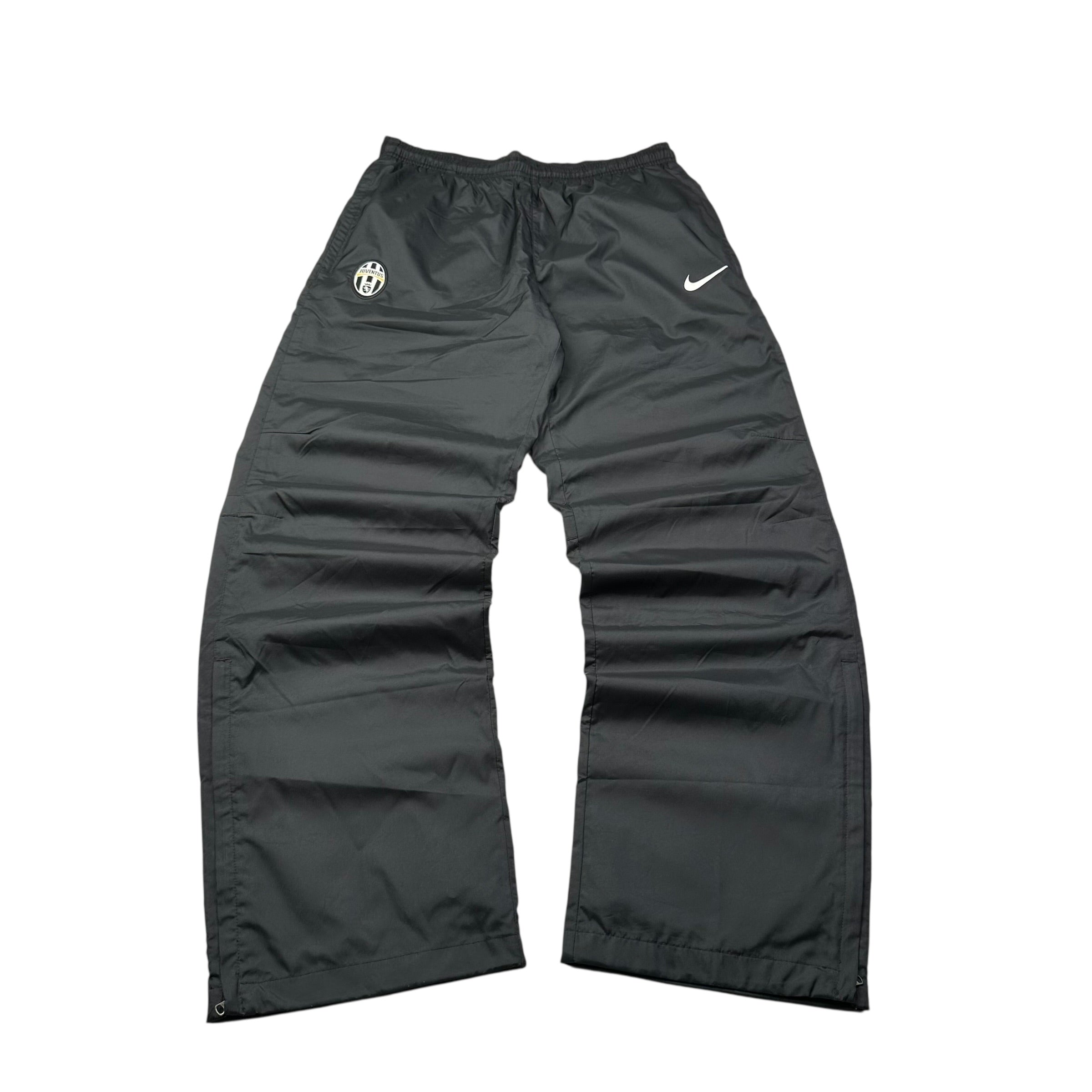 Nike Juventus Turin Tracksuit (M)