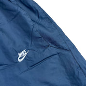 Nike Trackpants (M)