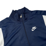 Nike Trackjacket (L)