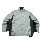 Nike Trackjacket (S)