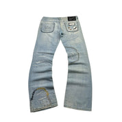 Dolce & Gabbana Jeans (S)