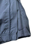 Nike Trackpants (S)