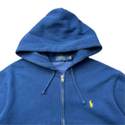 Ralph Lauren Jacket (M)