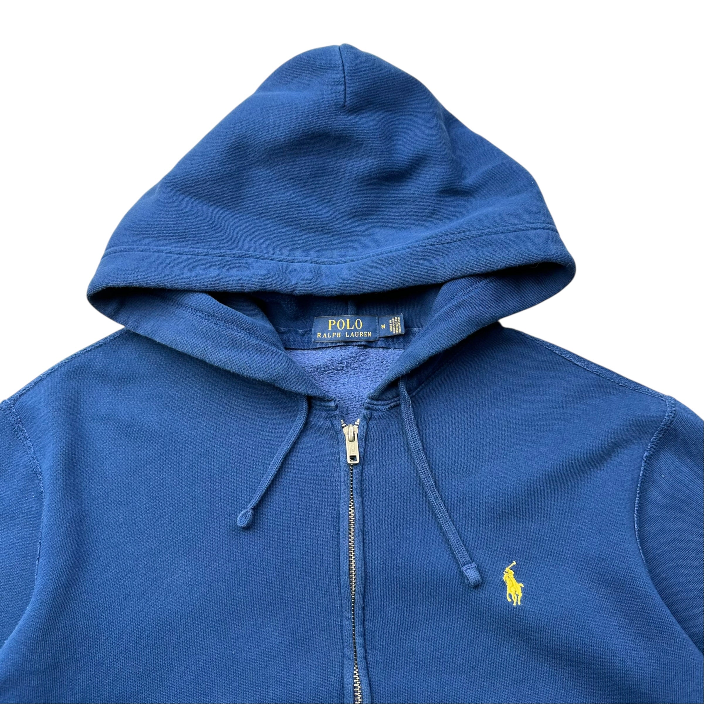 Ralph Lauren Jacket (M)