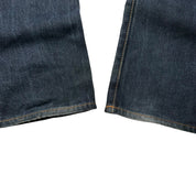 Armani Jeans (XL)