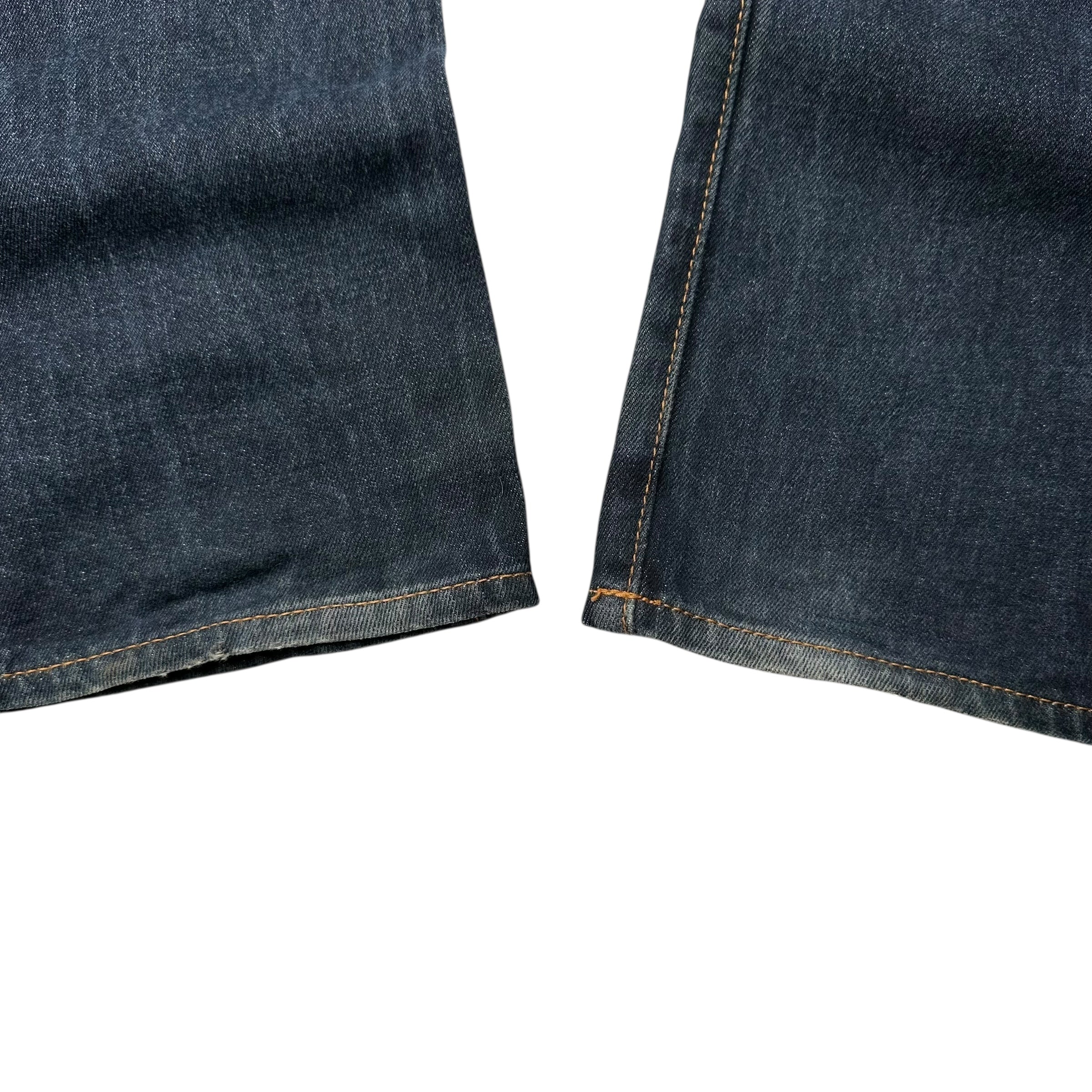 Armani Jeans (XL)