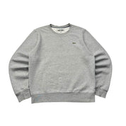 Lacoste Sweater (S)