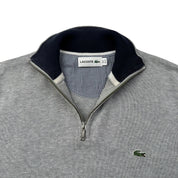 Lacoste Sweater (M)
