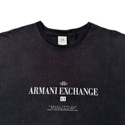 Armani T-Shirt (S)
