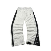 Nike Trackpants (S)