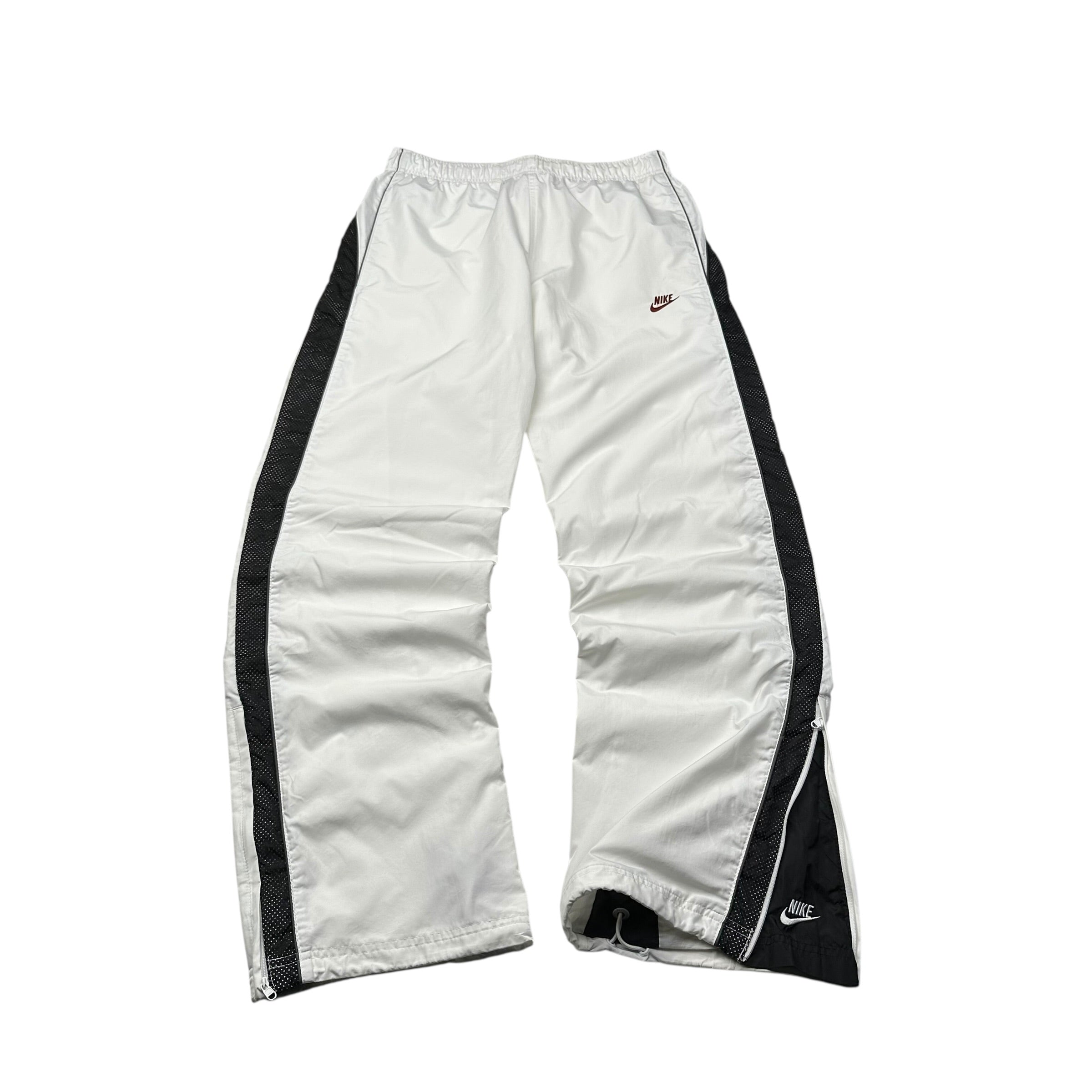 Nike Trackpants (S)