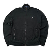 Ralph Lauren Jacket (S)