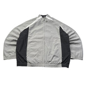 Nike Trackjacket (XXL)
