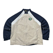 Nike Hackney Trackjacket (L)