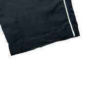 Nike Tracksuit (M)