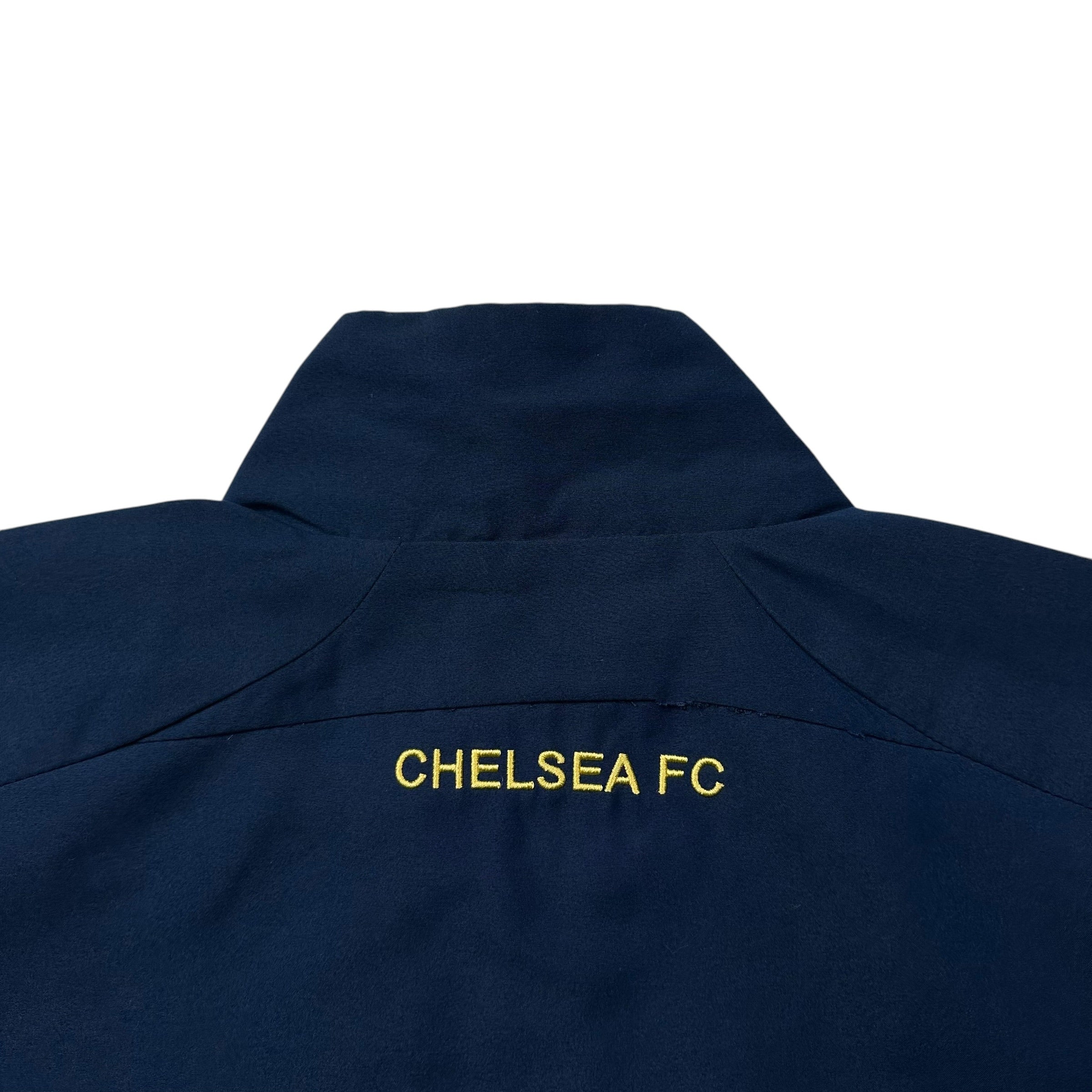 Adidas FC Chelsea Trackjacket (L)