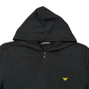 Armani Jacket (M)