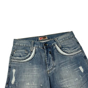 Armani Jeans (M)