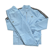Lacoste Tracksuit (M) KikiVintage