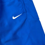 Nike Inter Mailand Trackpants (S)
