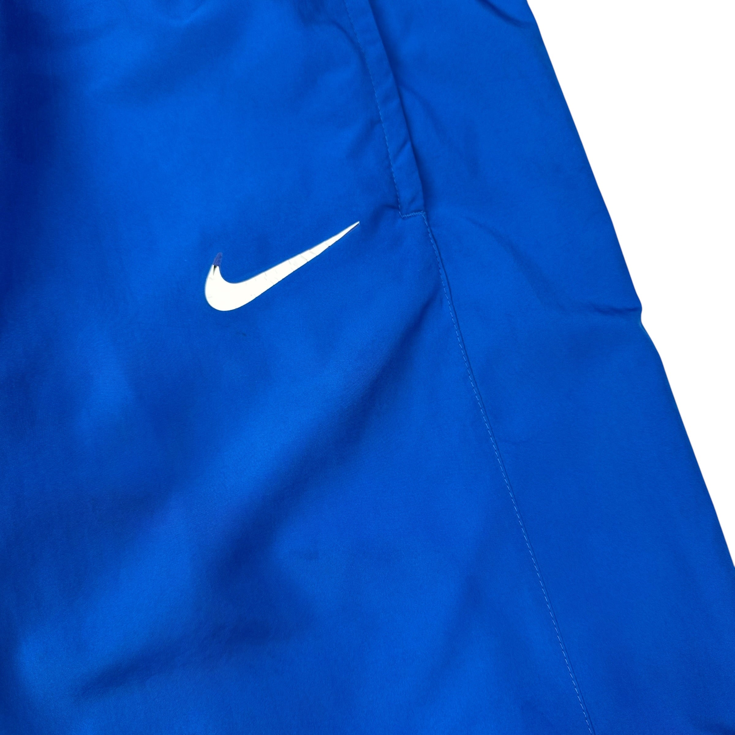 Nike Inter Mailand Trackpants (S)