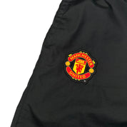 Nike Manchester United Trackpants (M)