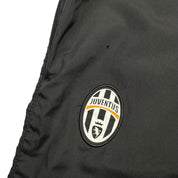Nike Juventus Turin Tracksuit (XL)