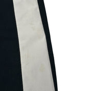 Nike Tracksuit (M)