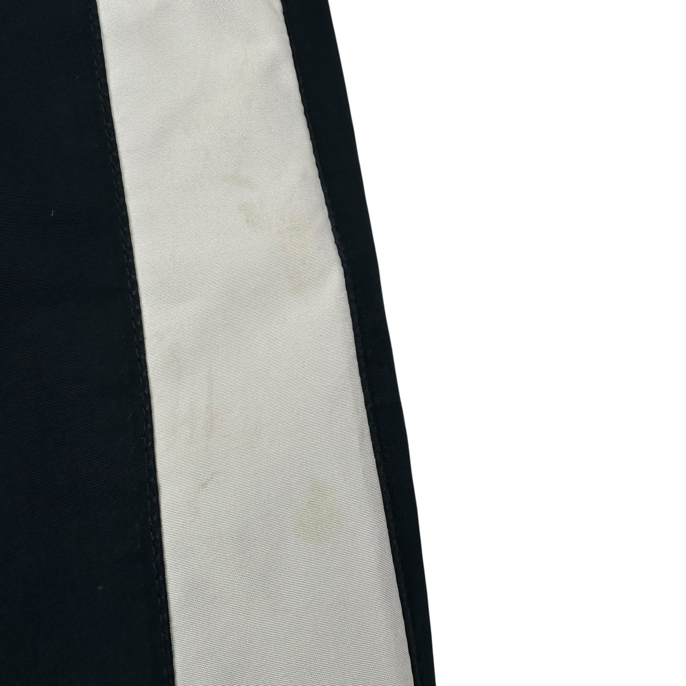 Nike Tracksuit (M)