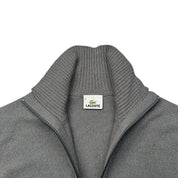 Lacoste Jacket (XL)