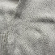 Ralph Lauren Sweater (M)