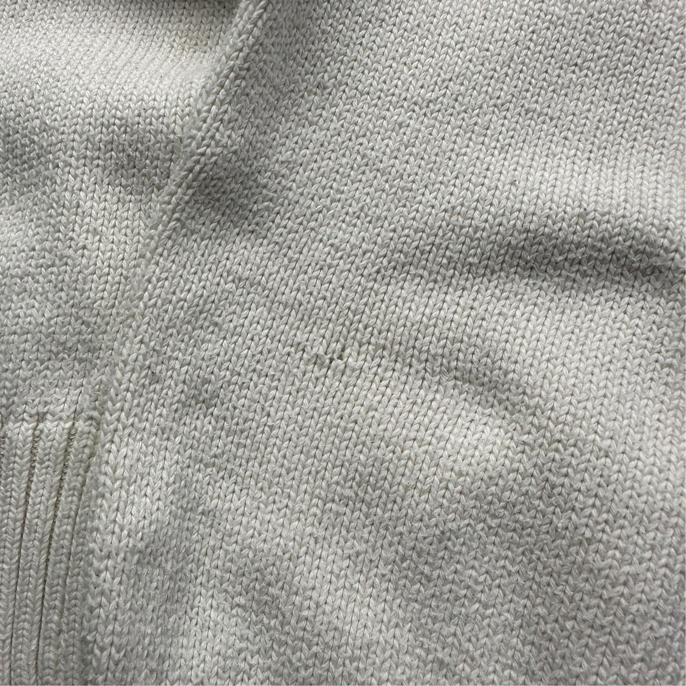 Ralph Lauren Sweater (M)