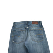 G-Star Jeans (M)
