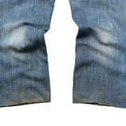 Armani Jeans (XL)
