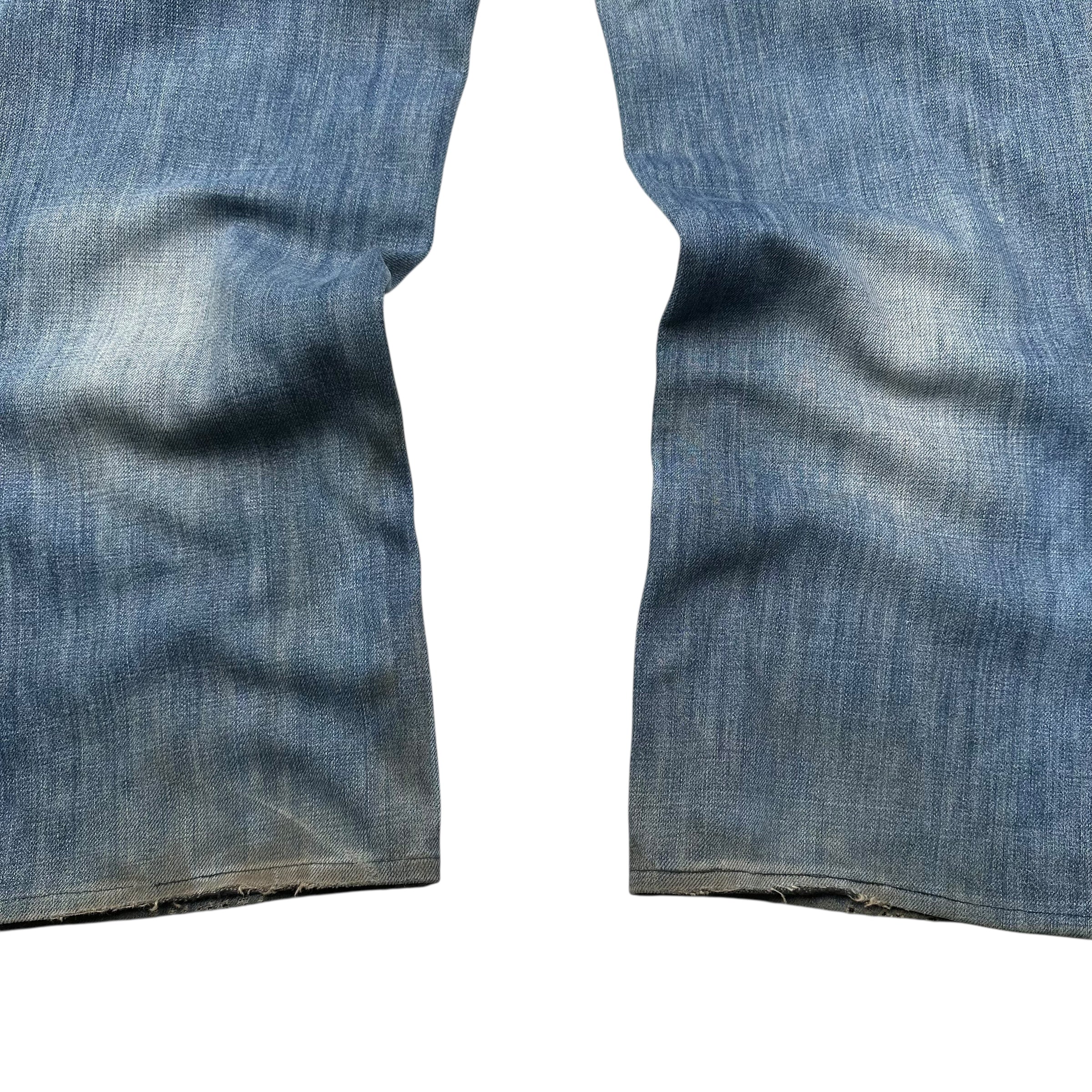 Armani Jeans (XL)