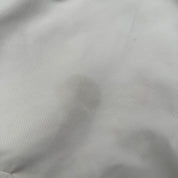Lacoste Tracksuit (S)