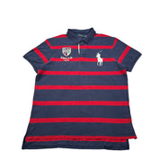Ralph Lauren Big Pony Polo (XL)