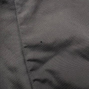 Nike Portugal Tracksuit (XL)