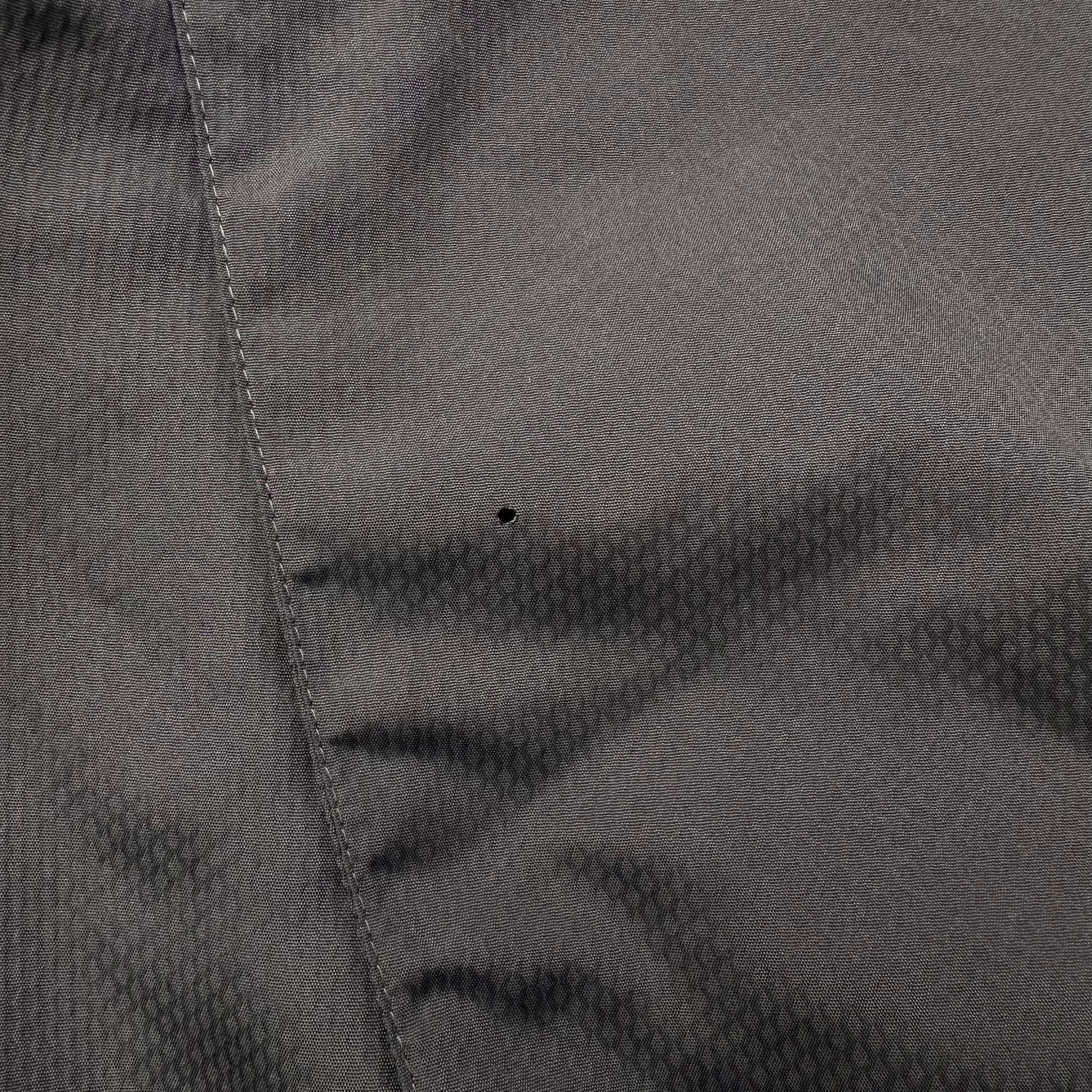 Nike Portugal Tracksuit (XL)