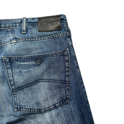 Armani Jeans (XL)