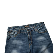 Armani Jeans (L)