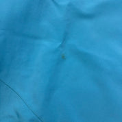 Adidas Olypique Mrseille Tracksuit (XL)