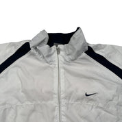 Nike Trackjacket (XL)