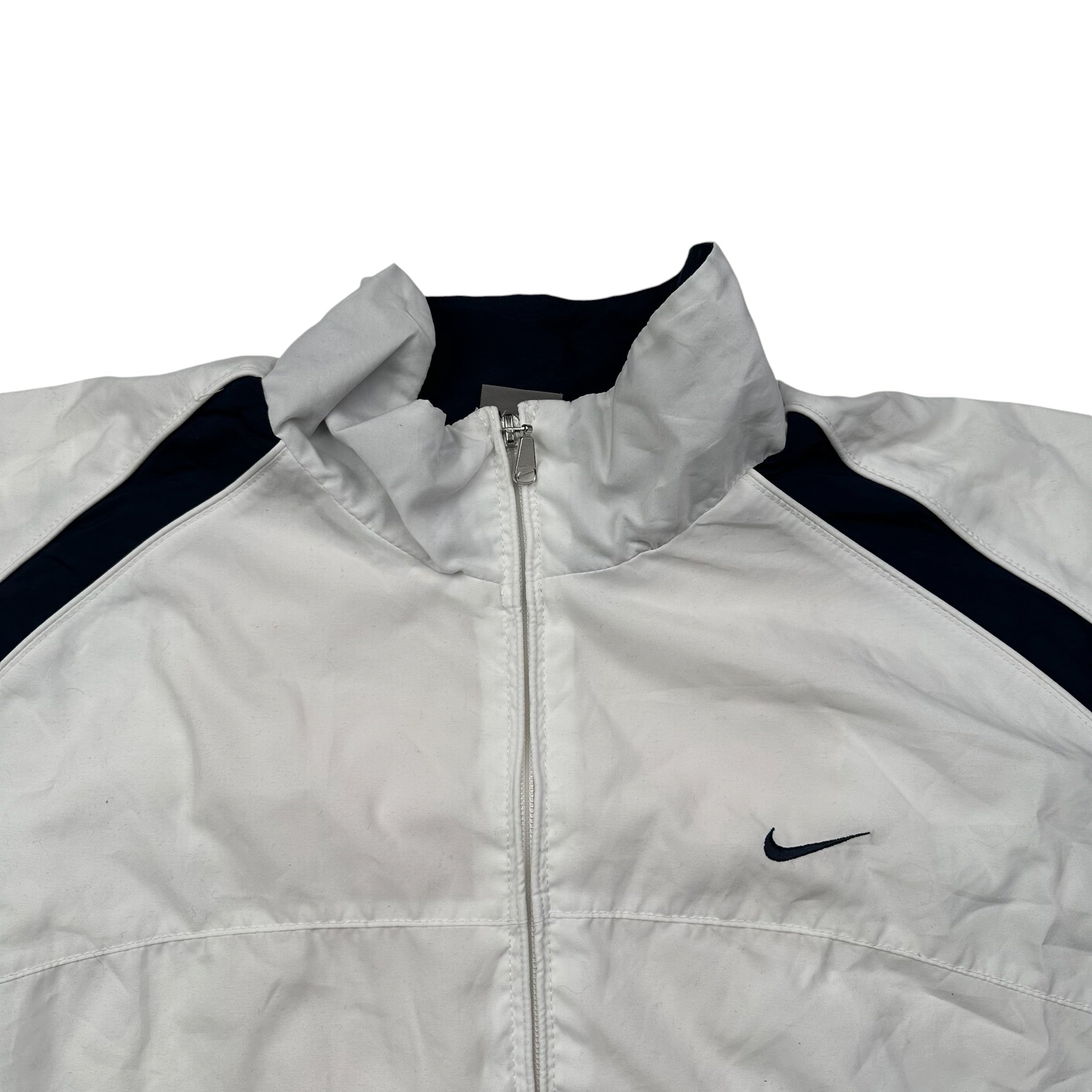 Nike Trackjacket (XL)