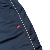 Nike Tracksuit (S)