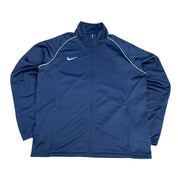 Nike Trackjacket (M)