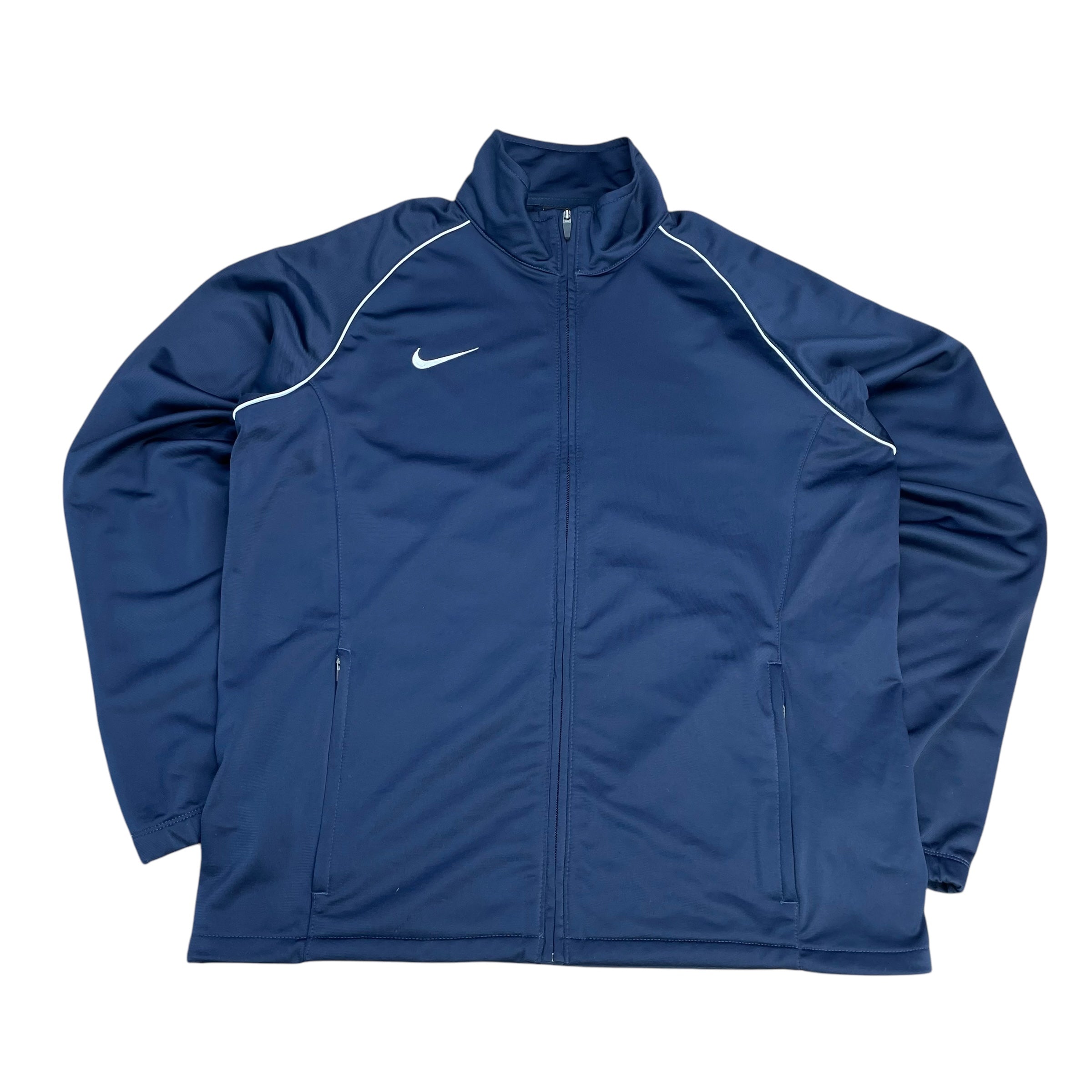 Nike Trackjacket (M)