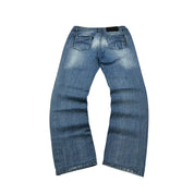 Armani Jeans (M)
